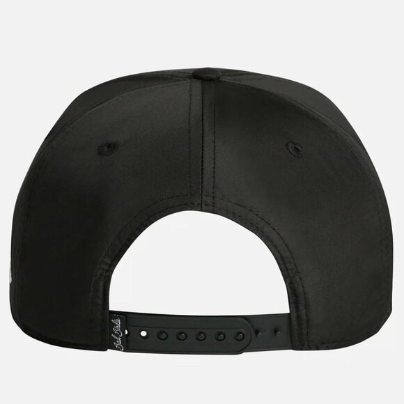 NEW Texas Rope Hat by Bad Birdie, SnapBack MSRP $38 - Picture 3 of 3